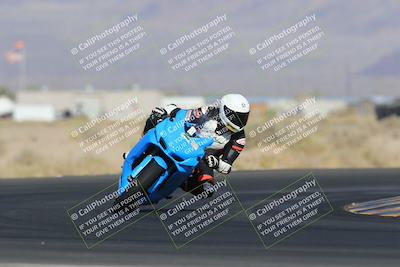 media/May-13-2023-SoCal Trackdays (Sat) [[8a473a8fd1]]/Turn 4 (820am)/